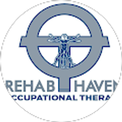 Profile photo of REHAB HAVEN