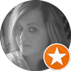 Profile photo of Heather Basinger