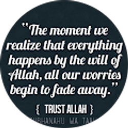 Profile photo of Ruqayya Hill