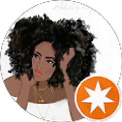 Profile photo of Ms. D