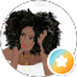Profile photo of Ms. D