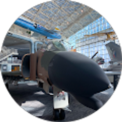 Profile photo of Branden Del Pilar