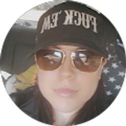 Profile photo of Alexandra Armstrong