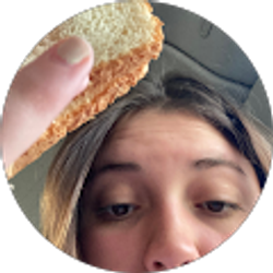 Profile photo of Jocelyne Hagan