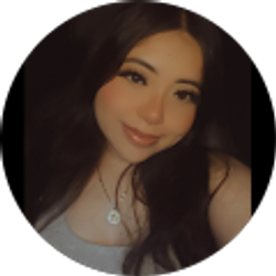 Profile photo of Cristina Castillo