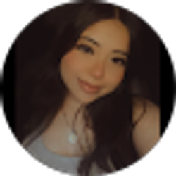 Profile photo of Cristina Castillo