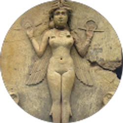 Profile photo of Rafael Sánchez