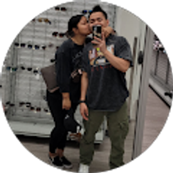 Profile photo of Nyar T'j Tun