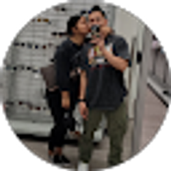 Profile photo of Nyar T'j Tun