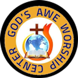 Profile photo of God's Awe worship center
