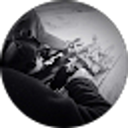 Profile photo of peter coneway
