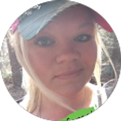 Profile photo of Char Doman