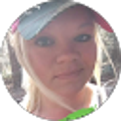 Profile photo of Char Doman