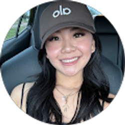 Profile photo of layla tran