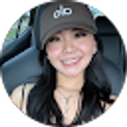 Profile photo of layla tran