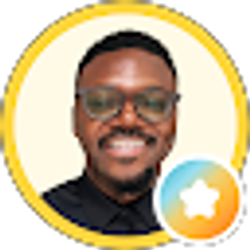 Profile photo of Pompidou Nsangou