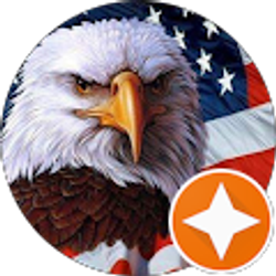 Profile photo of Tim Johnson