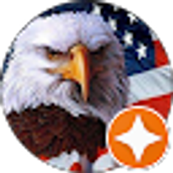 Profile photo of Tim Johnson