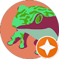 Profile photo of Dianne Suddreth