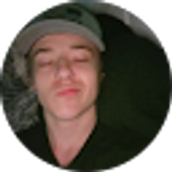 Profile photo of Josef “J Yummy” Macias