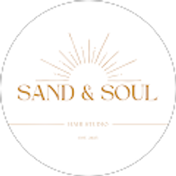 Profile photo of Kiley Leblanc