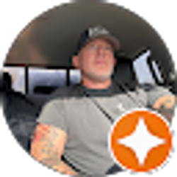 Profile photo of Brandon Asher