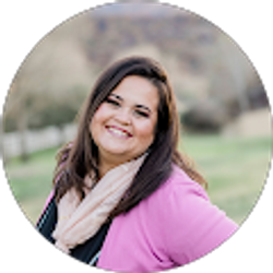 Profile photo of Cindy Vizcarra