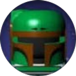 Profile photo of Zachary Beadling