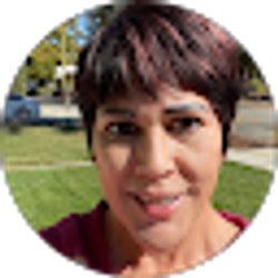 Profile photo of Rosanna Aguilar