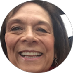 Profile photo of Shawn Grantham