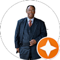 Profile photo of GASTON RIVERS MINISTRIES