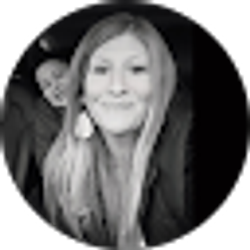 Profile photo of Lisa Miller