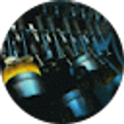 Profile photo of Racecar Builders