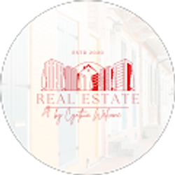 Profile photo of Cyndee W.