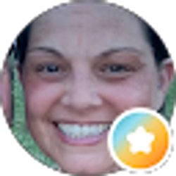 Profile photo of Brandi Weeks