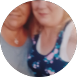 Profile photo of Cheryl Armijo