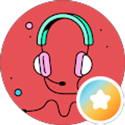 Profile photo of Christopher B
