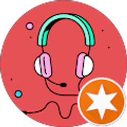 Profile photo of Christopher B