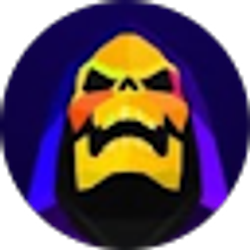 Profile photo of No One