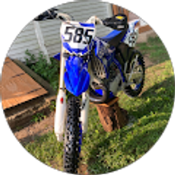 Profile photo of Caleb Abdon