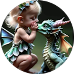 Profile photo of Tonny Settler