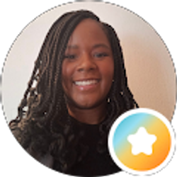 Profile photo of Donique Bingham