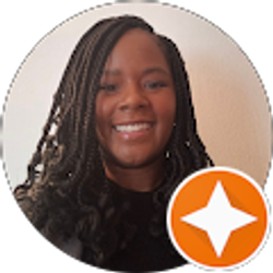 Profile photo of Donique Bingham
