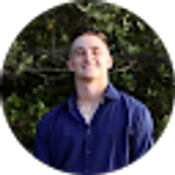 Profile photo of Shane Hagen