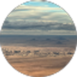 Profile photo of Andrea Johnson