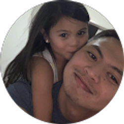 Profile photo of irvin robles