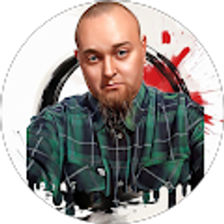 Profile photo of Chris Siciliano