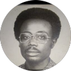 Profile photo of Y L