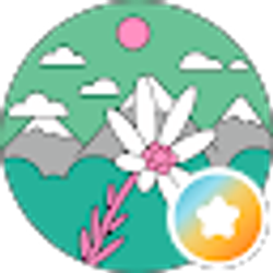 Profile photo of Luna Lee