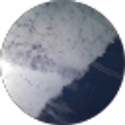 Profile photo of liz whymann